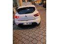 Sahibinden Renault Clio 1.5 dCi Touch 2018 Model 