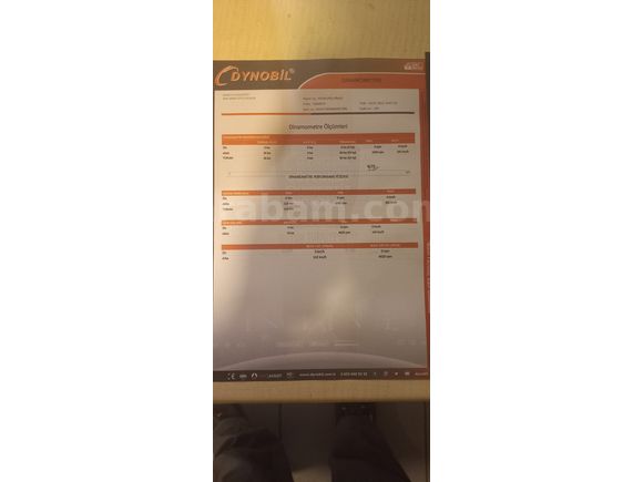 Sahibinden Fiat Albea Sole 1.3 Multijet Dynamic 2010 Model 