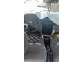 Sahibinden Fiat Albea Sole 1.3 Multijet Dynamic 2010 Model 