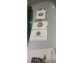 Sahibinden Fiat Albea Sole 1.3 Multijet Dynamic 2010 Model 