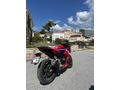 Sahibinden Honda CBR 500R 