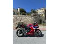Sahibinden Honda CBR 500R 