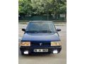 Galeriden Tofaş Doğan SLX 1994 Model Bursa