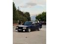 Galeriden Tofaş Doğan SLX 1994 Model Bursa