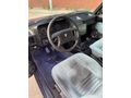 Galeriden Tofaş Doğan SLX 1994 Model Bursa