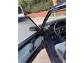 Galeriden Tofaş Doğan SLX 1994 Model Bursa