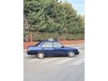Galeriden Tofaş Doğan SLX 1994 Model Bursa