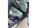 Galeriden Tofaş Doğan SLX 1994 Model Bursa