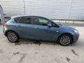 Sahibinden Opel Astra 1.3 CDTI
 Active 2013 Model 