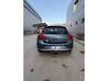 Sahibinden Opel Astra 1.3 CDTI
 Active 2013 Model 