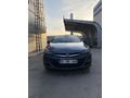 Sahibinden Opel Astra 1.3 CDTI
 Active 2013 Model 