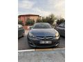 Sahibinden Opel Astra 1.3 CDTI
 Active 2013 Model 