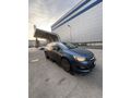 Sahibinden Opel Astra 1.3 CDTI
 Active 2013 Model 