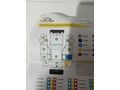 Sahibinden Opel Astra 1.3 CDTI
 Active 2013 Model 