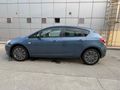 Sahibinden Opel Astra 1.3 CDTI
 Active 2013 Model 