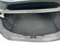 Sahibinden Emsalsiz Ford Focus 1.6 TDCi Trend X 2016 Model