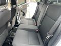 Sahibinden Emsalsiz Ford Focus 1.6 TDCi Trend X 2016 Model