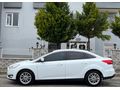 Sahibinden Emsalsiz Ford Focus 1.6 TDCi Trend X 2016 Model