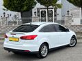 Sahibinden Emsalsiz Ford Focus 1.6 TDCi Trend X 2016 Model