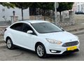Sahibinden Emsalsiz Ford Focus 1.6 TDCi Trend X 2016 Model