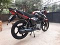Sahibinden Kuba TK 03