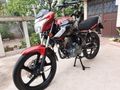 Sahibinden Kuba TK 03