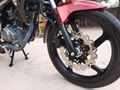 Sahibinden Kuba TK 03