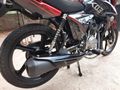 Sahibinden Kuba TK 03