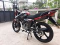 Sahibinden Kuba TK 03