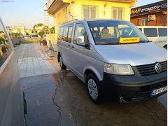 2004 model hatasız koltuk 5 kişilikli