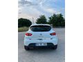 A.Y. OTOMOTİV'DEN TR'NİN EN UCUZU RENAULT CLİO