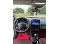 A.Y. OTOMOTİV'DEN TR'NİN EN UCUZU RENAULT CLİO