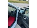 A.Y. OTOMOTİV'DEN TR'NİN EN UCUZU RENAULT CLİO