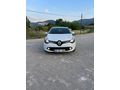 A.Y. OTOMOTİV'DEN TR'NİN EN UCUZU RENAULT CLİO