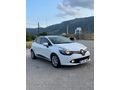 A.Y. OTOMOTİV'DEN TR'NİN EN UCUZU RENAULT CLİO