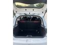 A.Y. OTOMOTİV'DEN TR'NİN EN UCUZU RENAULT CLİO