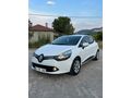 A.Y. OTOMOTİV'DEN TR'NİN EN UCUZU RENAULT CLİO