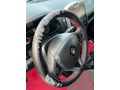 A.Y. OTOMOTİV'DEN TR'NİN EN UCUZU RENAULT CLİO