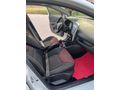 A.Y. OTOMOTİV'DEN TR'NİN EN UCUZU RENAULT CLİO