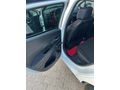 A.Y. OTOMOTİV'DEN TR'NİN EN UCUZU RENAULT CLİO
