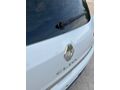 A.Y. OTOMOTİV'DEN TR'NİN EN UCUZU RENAULT CLİO
