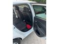 A.Y. OTOMOTİV'DEN TR'NİN EN UCUZU RENAULT CLİO