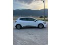 A.Y. OTOMOTİV'DEN TR'NİN EN UCUZU RENAULT CLİO