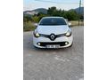 A.Y. OTOMOTİV'DEN TR'NİN EN UCUZU RENAULT CLİO