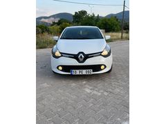 A.Y. OTOMOTİV'DEN TR'NİN EN UCUZU RENAULT CLİO