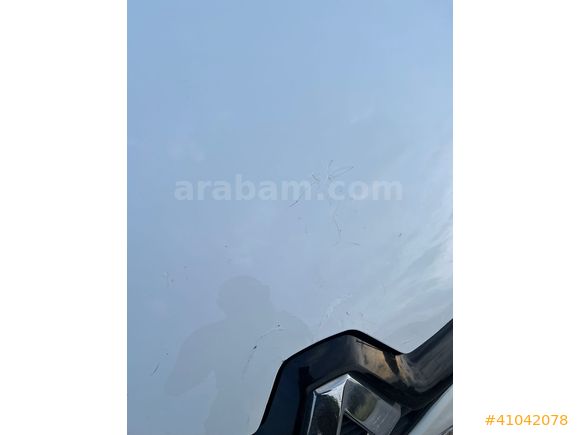 A.Y. OTOMOTİV'DEN TR'NİN EN UCUZU RENAULT CLİO