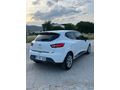 A.Y. OTOMOTİV'DEN TR'NİN EN UCUZU RENAULT CLİO