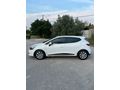 A.Y. OTOMOTİV'DEN TR'NİN EN UCUZU RENAULT CLİO