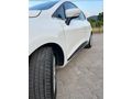 A.Y. OTOMOTİV'DEN TR'NİN EN UCUZU RENAULT CLİO