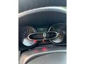 A.Y. OTOMOTİV'DEN TR'NİN EN UCUZU RENAULT CLİO